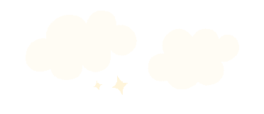 【數(shù)智黔鄉(xiāng)】農(nóng)作物種子生產(chǎn)經(jīng)營(yíng)許可證查詢:農(nóng)作物