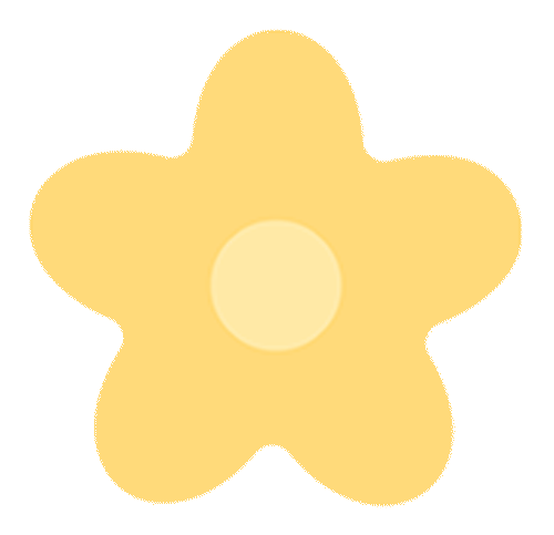 【數(shù)智黔鄉(xiāng)】農(nóng)作物種子生產(chǎn)經(jīng)營許可證查詢:農(nóng)作物