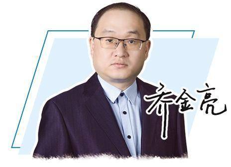 把更多農(nóng)產(chǎn)品變成工業(yè)品:農(nóng)產(chǎn)品