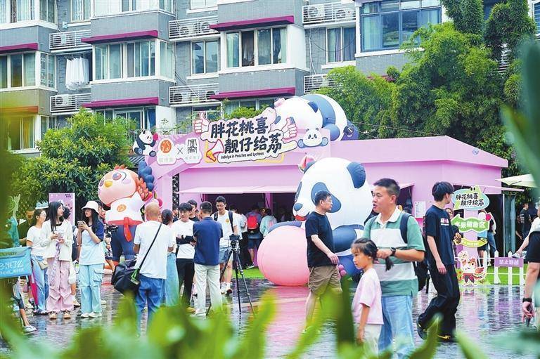 暢通粵川兩地農(nóng)產(chǎn)品流通渠道:農(nóng)產(chǎn)品